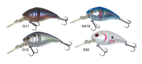 River2Sea V Crank Wake 1 (2).jpg
